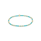 Hope Joy Bracelet