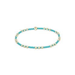 Hope Joy Bracelet