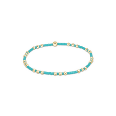 Hope Joy Bracelet