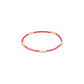 Hope Purpose Gold Bracelet