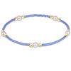 Hope Purpose Pearl Bracelet
