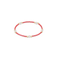 Hope Purpose Pearl Bracelet