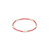 Hope Purpose Pearl Bracelet