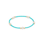 Hope Purpose Pearl Bracelet