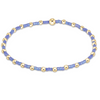 Hope Sincerity Bracelet