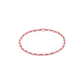 Hope Sincerity Bracelet