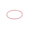 Hope Sincerity Bracelet