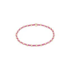 Hope Sincerity Bracelet