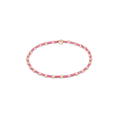 Hope Sincerity Bracelet