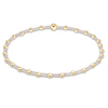 Hope Sincerity Bracelet