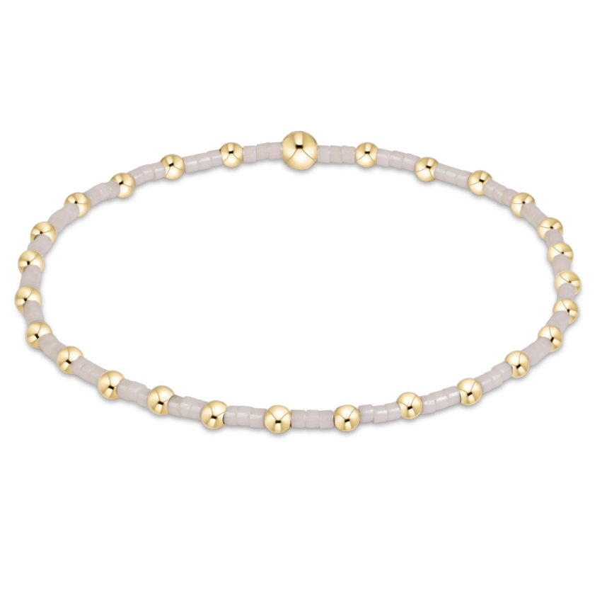 Hope Sincerity Bracelet