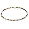 Hope Sincerity Bracelet