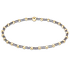 Hope Sincerity Bracelet