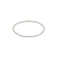 Hope Sincerity Bracelet