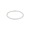 Hope Sincerity Bracelet