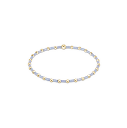 Hope Sincerity Bracelet