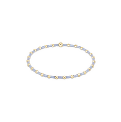 Hope Sincerity Bracelet