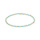Hope Sincerity Bracelet