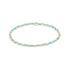 Hope Sincerity Bracelet