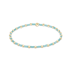 Hope Sincerity Bracelet