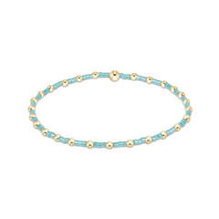 Hope Sincerity Bracelet