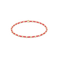 Hope Sincerity Bracelet