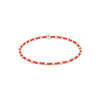 Hope Sincerity Bracelet