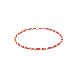 Hope Sincerity Bracelet