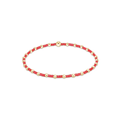Hope Sincerity Bracelet