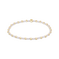 Hope Sincerity Bracelet