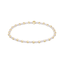 Hope Sincerity Bracelet
