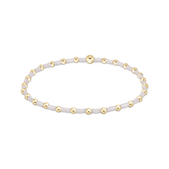 Hope Sincerity Bracelet