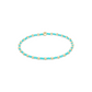 Hope Sincerity Bracelet