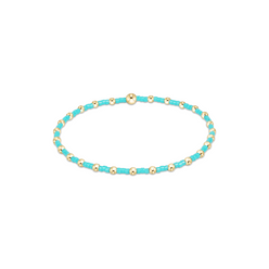Hope Sincerity Bracelet