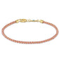 Enewton Hope Together Bracelet.