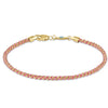 Enewton Hope Together Bracelet.