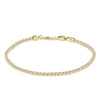 Enewton Hope Together Bracelet.