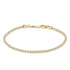 Enewton Hope Together Bracelet.