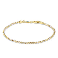 Enewton Hope Together Bracelet.