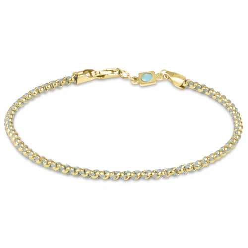 Hope Together Bracelet — signature