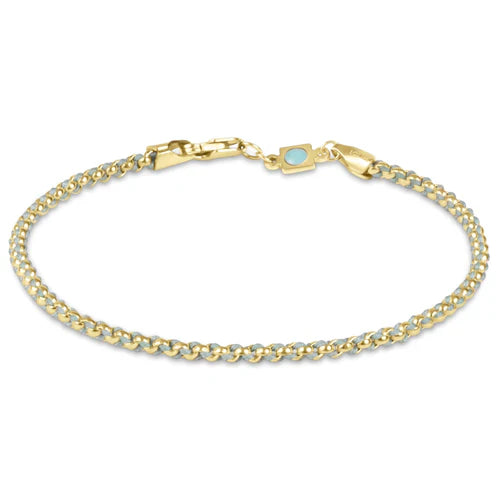 Enewton Hope Together Bracelet.