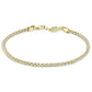 Enewton Hope Together Bracelet.