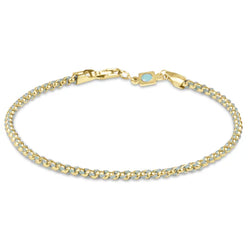Enewton Hope Together Bracelet.