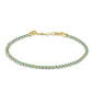 Enewton Hope Together Bracelet.