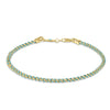 Enewton Hope Together Bracelet.
