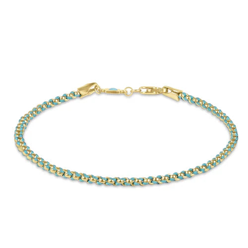 Enewton Hope Together Bracelet.