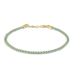 Enewton Hope Together Bracelet.