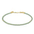 Enewton Hope Together Bracelet.
