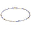 Hope Unwritten Bracelet
