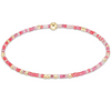 Hope Unwritten Bracelet